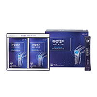 관절엠콘(30포 2박스)